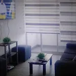 Nuevos Deptos 800 Metros Playa Variedades
