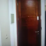 Nuevos Deptos 800 Metros Playa Variedades