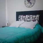 Nuevos Deptos 800 Metros Playa Variedades