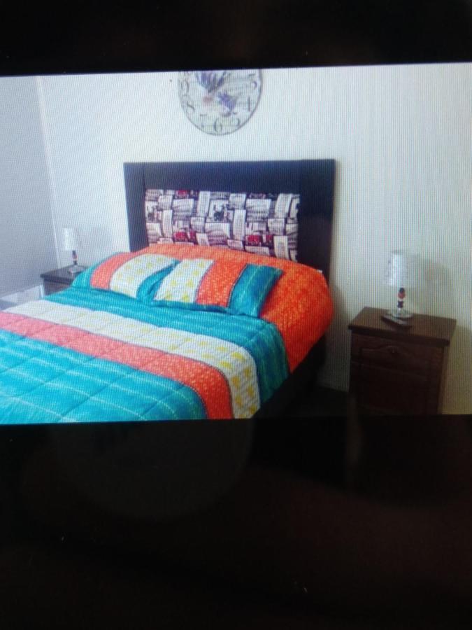 Nuevos Deptos 800 Metros Playa Variedades Apartamento *