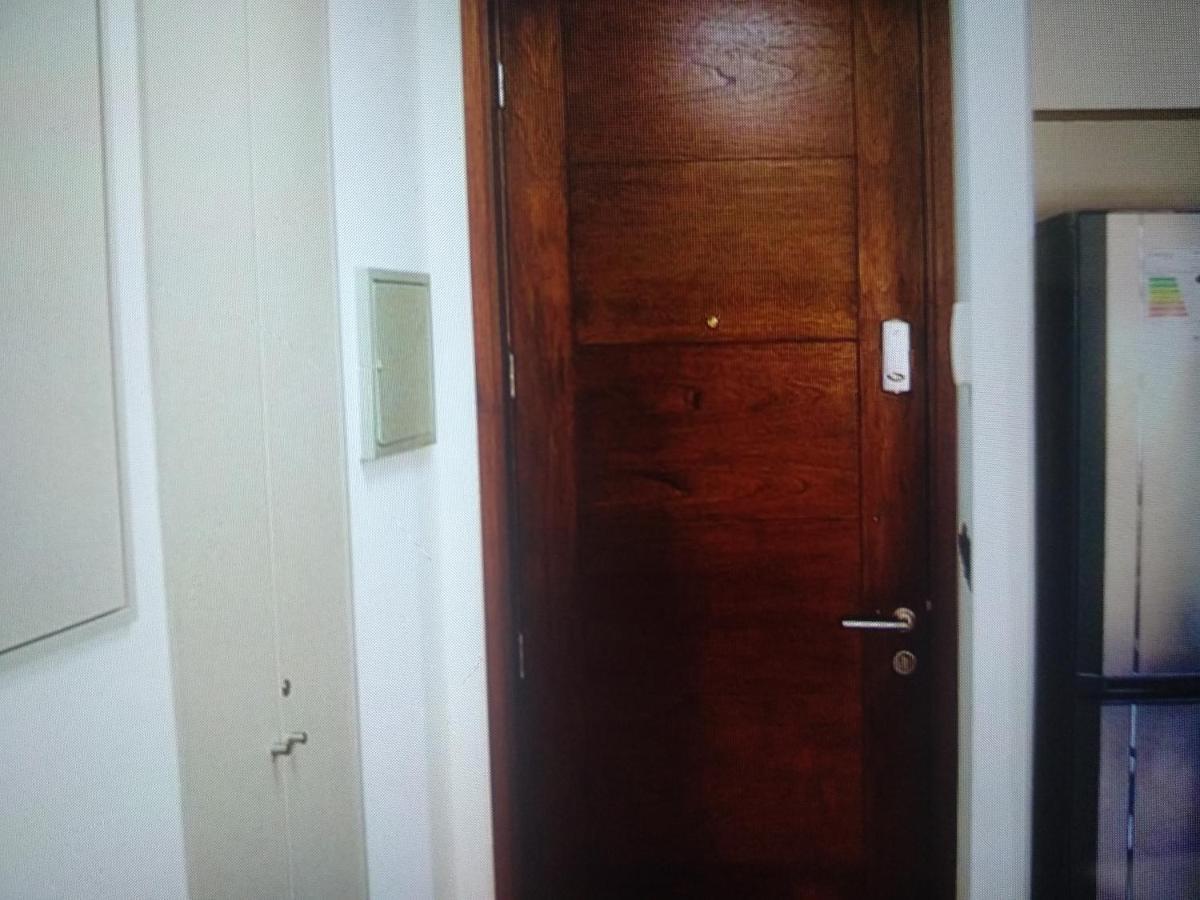 Apartamento Nuevos Deptos 800 Metros Playa Variedades Vina del Mar